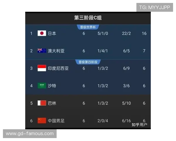 2025年足球星卡排行榜前十位球员盘点及其市场价值分析 2025年足球星卡排行榜前十位球员盘点及其市场价值分析