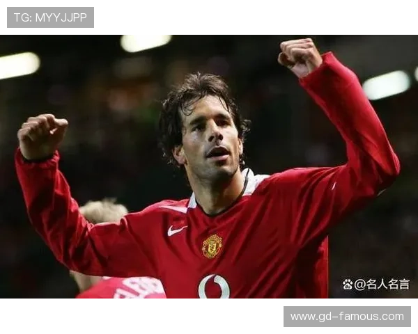 2025年度世界足坛最火射手榜单全面解析谁是进球王者 2025年度世界足坛最火射手榜单全面解析谁是进球王者