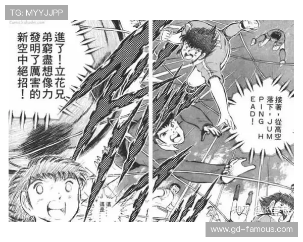 《足球传奇：热血球星的动画冒险之旅全合集》