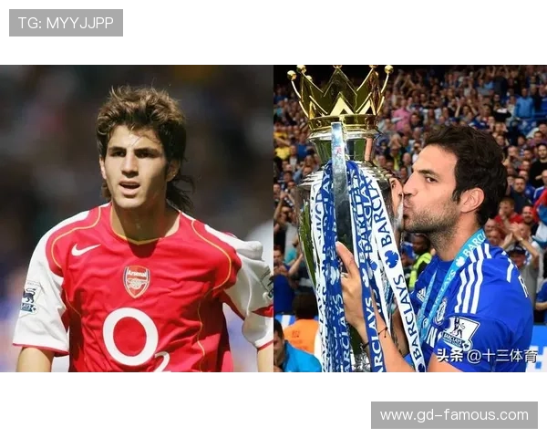 世界足坛最帅球星吉鲁斯究竟是谁他的魅力与球技如何征服全球球迷 世界足坛最帅球星吉鲁斯究竟是谁他的魅力与球技如何征服全球球迷