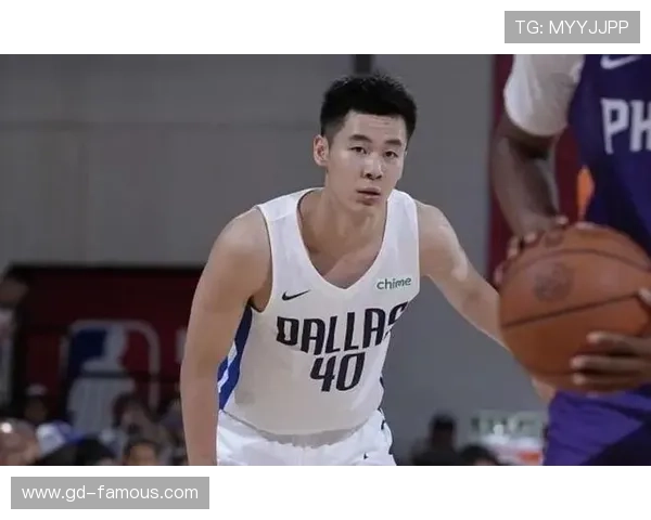 中国足球后卫寻找球星精彩瞬间揭秘 追梦征程与个人突破全纪录