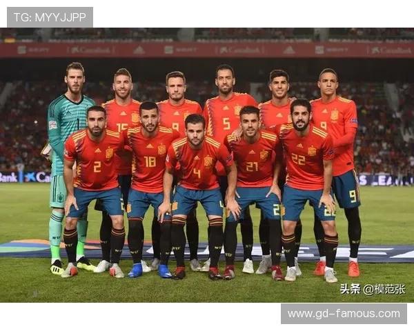 九十年代韩国足球球星回顾:他们如何引领足球风潮与亚洲崛起 九十年代韩国足球球星回顾:他们如何引领足球风潮与亚洲崛起