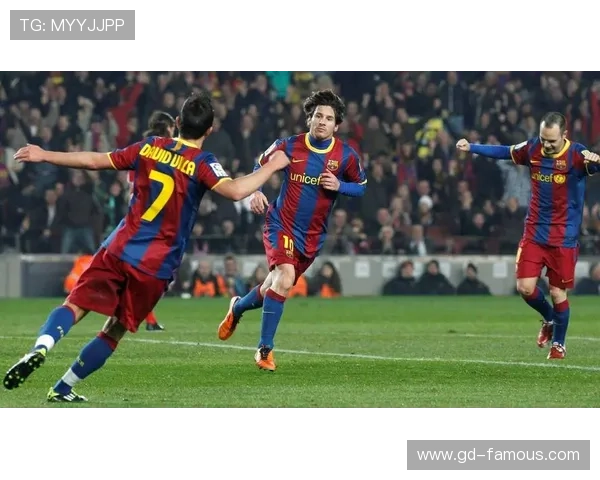 全球最帅足球明星瞬间集锦 他们的球场英姿征服万千球迷 全球最帅足球明星瞬间集锦 他们的球场英姿征服万千球迷