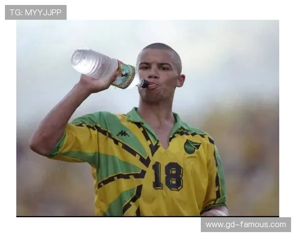 越南足球十大巨星盘点揭秘球员辉煌生涯与绿茵传奇故事 越南足球十大巨星盘点揭秘球员辉煌生涯与绿茵传奇故事