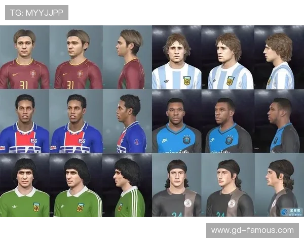 足球球星贴签市场价格揭秘 每张价值与收藏趋势分析