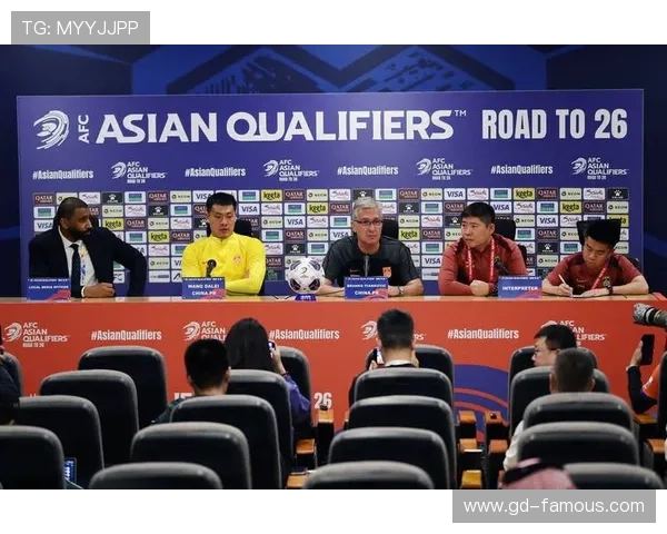 足球队是否依赖球星训练才能提高整体实力与团队默契