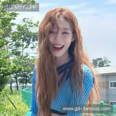 韶翊
